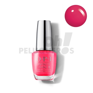 Comprar Infinite Shine Strawberry Margarita ISLM23 