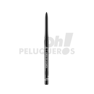 Comprar 01 Black Kajal Liner Waterproof 