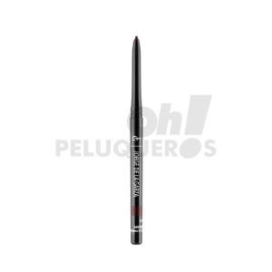 Comprar 02  Brown Kajal Liner Waterproof 