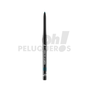 Comprar 03 Esmerald Kajal Liner Waterproof  