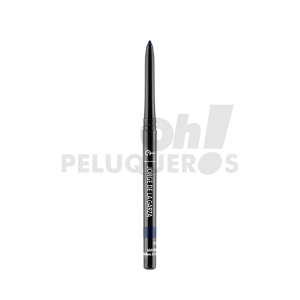 Comprar 04 Deep blue Kajal Liner Waterproof 