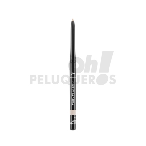 Comprar 05 Beige Kajal Liner Waterproof   