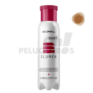 Comprar Elumen KB@7 Light 200ml