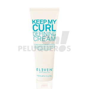 Comprar Keep My Curl Defining Cream 150ml