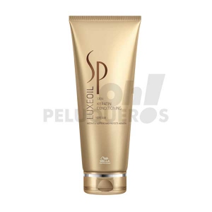 Comprar SP Keratin Restore Mascarilla 150ml