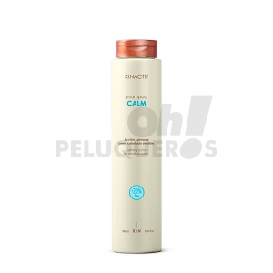 Comprar Calm Shampoo 300ml