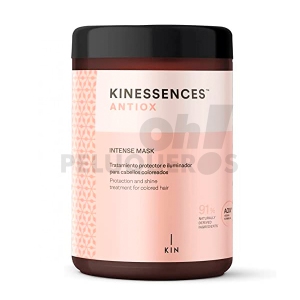 Comprar Kinessences Intense Mask  Antiox 900ml