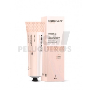 Comprar Kinessences Smoothie Antiox 50ml