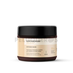 Comprar Kinessences Intense Mask Nourish200ml