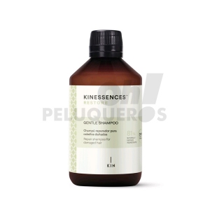 Comprar  Kinessences Restore Gentle Shampoo 300ml