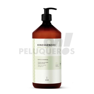 Comprar  Kinessences Restore Gentle Shampoo 1000ml