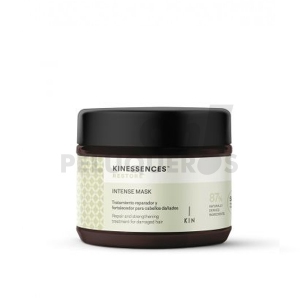 Comprar  Kinessences Restore Intense Mask 200ml