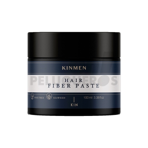 Comprar HAIR FIBER PASTE 100ml