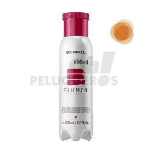 Comprar Elumen KK@All Pure 200ml