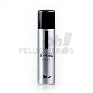 Comprar Kmax Voluminizing Root Spray