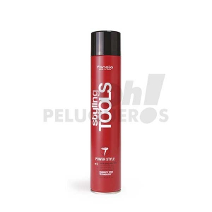 Comprar LACA SPRAY EXTRA FUERTE 500ml