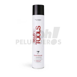 Comprar LACA SPRAY VOLUMINIZADORA  500ml