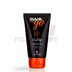 Comprar CURL UP 150ml