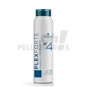 Comprar Nº4 SHAMPOO 300ml