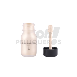 Comprar Liquid Glow Light 01