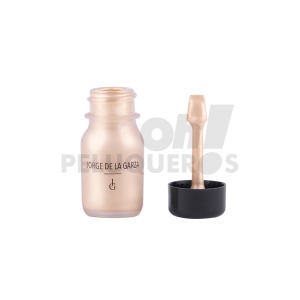 Comprar Liquid Glow Bronzer 02