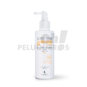 Comprar Loción Pilosome Stimul 200ml