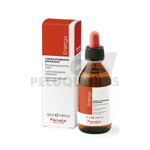 Comprar Loción energizante prevención caída  125ml