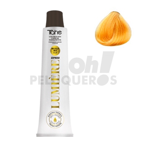 Comprar Lumiere Express Amarillo 100ml