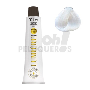 Comprar Lumiere Express tinte corrector humo 100ml