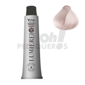 Comprar Lumiere Express Soft S01 100ml