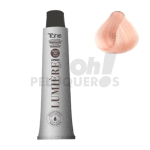 Comprar Lumiere Express Soft S22 100ml