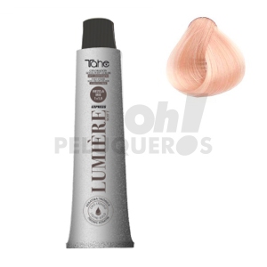 Comprar Lumiere Express Soft S02 100ml