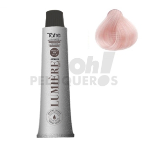 Comprar Lumiere Express Soft S12 100ml