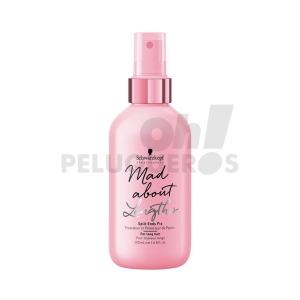 Comprar Mad About Lengths Split Ends Fix  200 ml