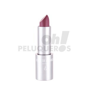 Comprar Magnetic Lipstick 01 Extreme 