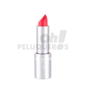 Comprar Magnetic Lipstick 02 Passion 