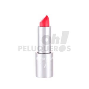 Comprar Magnetic Lipstick 03 Sensual 