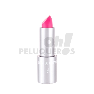 Comprar Magnetic Lipstick 04 Pretty 