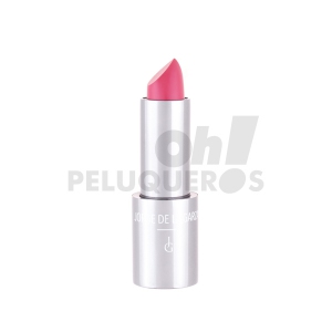 Comprar Magnetic Lipstick 05 Seduction 