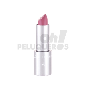 Comprar Magnetic Lipstick 06 Enigmatic 