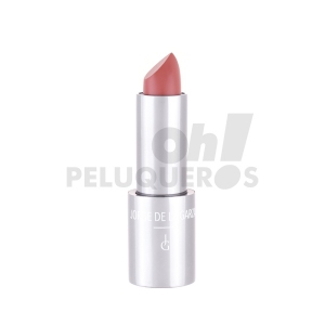 Comprar Magnetic Lipstick 07 Legend 