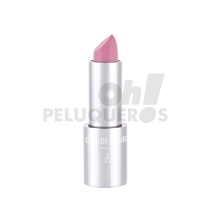 Comprar Magnetic Lipstick 08 Trendy 