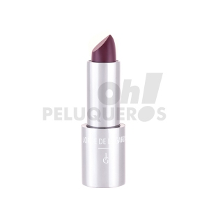 Comprar Magnetic Lipstick 09 Misterious 