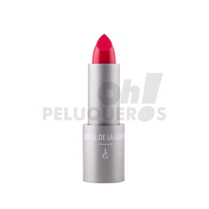 Comprar Magnetic Lipstick Mate 21 Star 