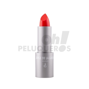 Comprar Magnetic Lipstick Mate 22 Summer time 