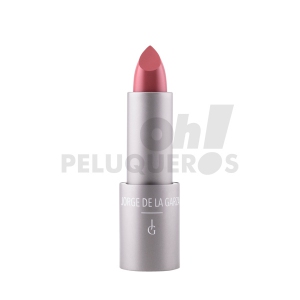 Comprar Magnetic Lipstick Mate 23 Sunset 