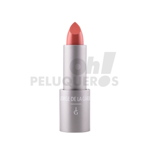 Comprar Magnetic Lipstick Mate 24 Sand 