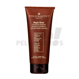 Comprar Philip Martin's Maple Rinse 320ml