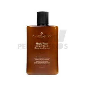 Comprar Philip Martin's Maple Wash 320ml