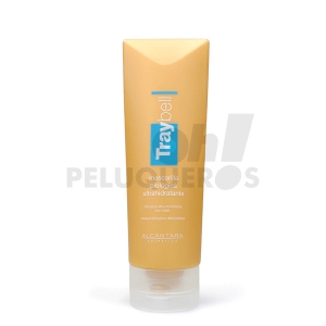 Comprar Traybell Mascarilla Biológica Ultra-hidratante 200ml